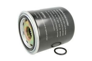 Wkład osuszacza powietrza systemu pneumatycznego BS06-002