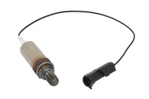 Sonda lambda F 00H L00 311