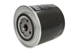 Filtr oleju OC214