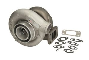 Turbosprężarka HOL3593920