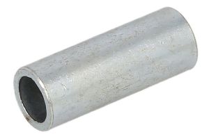 Tuleja dystansowa układu wydechowego BOS258-931