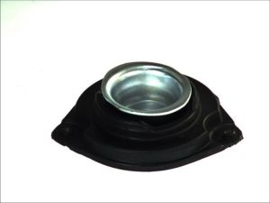 Górne mocowanie amortyzatora A71018MT