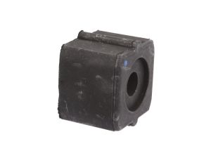 Silentblock ramy J55031BYMT