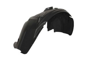 Nadkole plastikowe 6601-01-2558802P