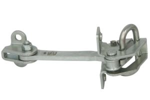 Ogranicznik drzwi 6004-00-0041P