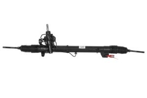 Przekładnia kierownicza LAU 66.9934