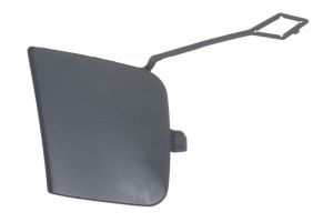 Zaślepka zderzaka urządzenia holującego 5513-00-3556920P