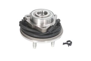 Piasta koła H1Y005BTA