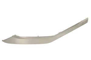 Elementy zderzaka 5703-05-3754921P