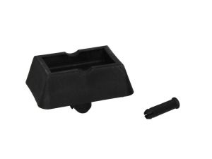 Miejsce mocowania lewarka HP502 014