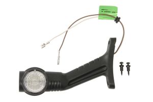 Światło obrysowe A31-3303-104