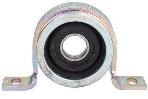 Podpora wału napędowego IMP38896