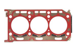 Uszczelka głowicy cylindrów EL227981