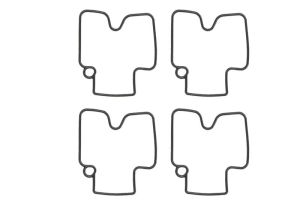 Uszczelki komory pływakowej FBG-324