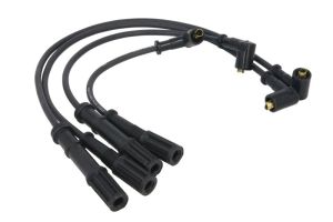 Zestaw przewodów zapłonowych RC-FT1208            9262