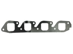 Uszczelka kolektora wydechowego EL705811