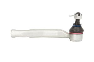 Końcówka drążka kierowniczego FE43223