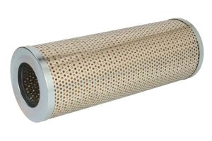 Filtr hydrauliczny P551160