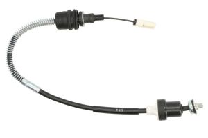 Linka sprzęgła GCC213