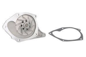 Pompa cieczy chłodzącej D1R041TT