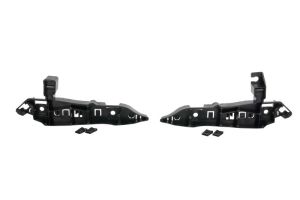 Mocowanie zderzaka 5504-00-5547930P