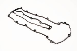 Uszczelka pokrywy zaworów 71-40438-00