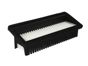 Filtr powietrza AP 122/3