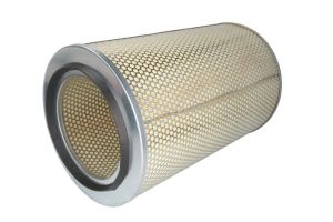Filtr powietrza AM 401/1