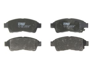 Klocek hamulcowy kpl. GDB1143