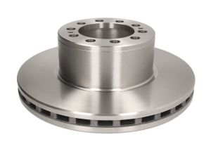 Tarcza hamulcowa BCR323A