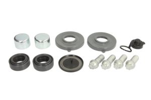 Zestaw naprawczy zacisku hamulcowego CRK-127