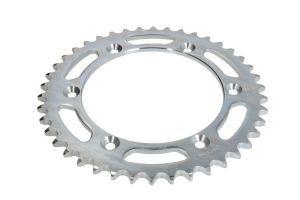 Zębatka napędowa tylna JTR1791,42