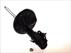 Amortyzator KYB633138