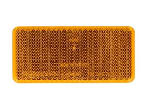 Światło odblaskowe 8RA003 326-041