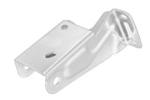 Pedał sprzęgła 77 01 053 596