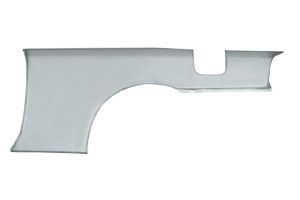 Reperaturka błotnika 6505-06-2919581P