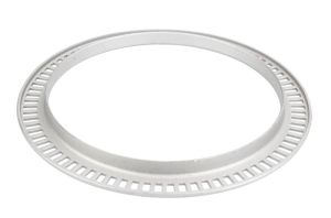 Pierścień czujnika pomiarowego ABS AUG80207