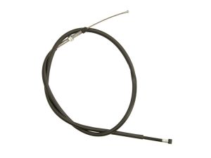 Linka sprzęgła LS-056