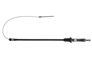 Linka hamulca postojowego AD11.0293.2