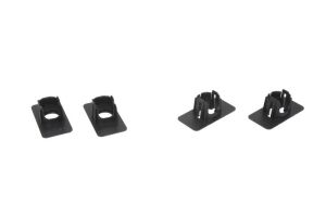 Zestaw montażowy zderzaka 5503-05-2556961Q