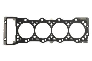 Uszczelka głowicy cylindrów EL484240