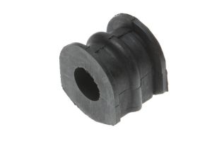 Guma drążka stabilizatora J71032YMT