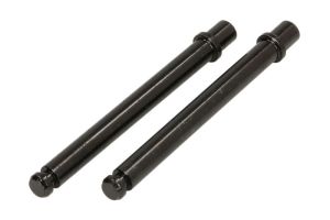 Śruba zacisku hamulcowego AB18-7014