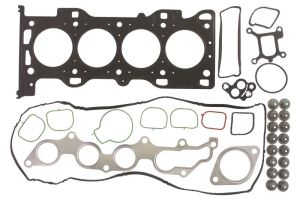 Zestaw uszczelek głowicy cylindra AJU52271500