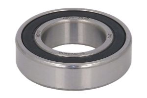 Łożysko 6005-2RS /ZVL/