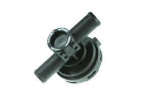 Zawór kontrolny czynnika chłodzącego HP207 465