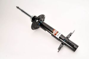 Amortyzator 351974070000