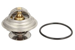 Termostat środka chłodzącego D2ME006TT