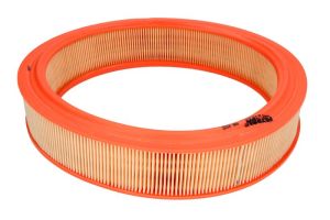 Filtr powietrza AR 255