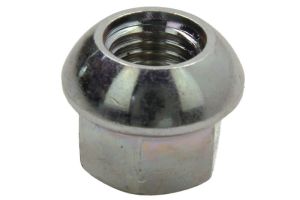 Nakrętka koła FE03857